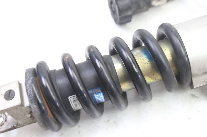 photo de AMORTYZATOR TYLNY HONDA ST PAN EUROPEAN 1300 (2002 - 2013) - Inny kąt widzenia