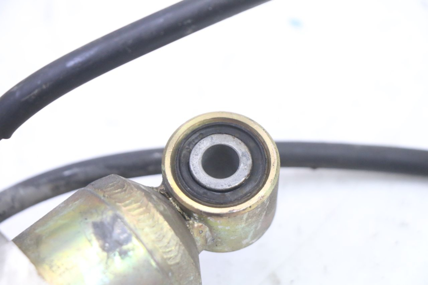 photo de AMORTYZATOR TYLNY HONDA ST PAN EUROPEAN 1300 (2002 - 2013) - Widok ogólny