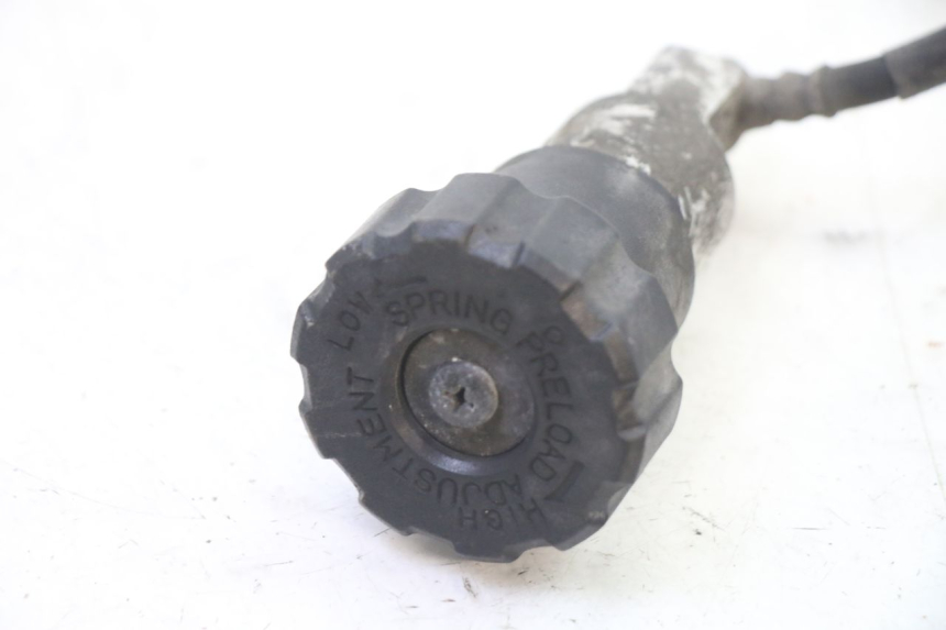 photo de AMORTYZATOR TYLNY HONDA ST PAN EUROPEAN 1300 (2002 - 2013) - Punkty mocowania