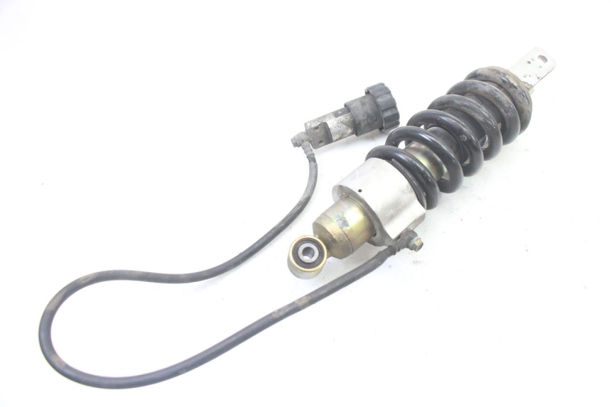photo de AMORTYZATOR TYLNY HONDA ST PAN EUROPEAN 1300 (2002 - 2013) - Część sprawdzona