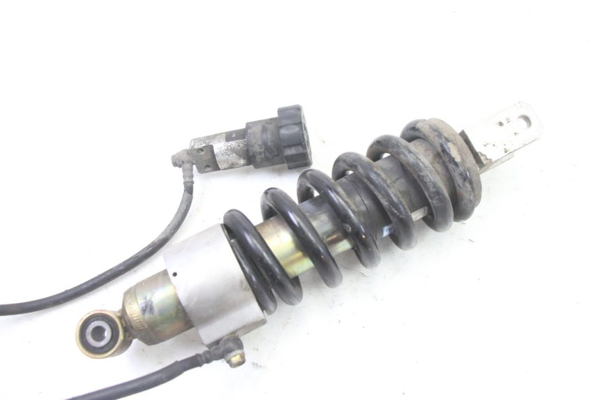 photo de AMORTYZATOR TYLNY HONDA ST PAN EUROPEAN 1300 (2002 - 2013) - Oznaczenia i referencje