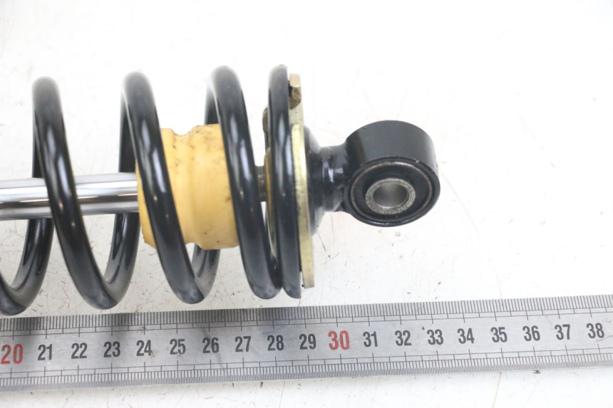 photo de Tylne amortyzatory HYTRACK ST 170 (2020 - 2024) - Szczegół części