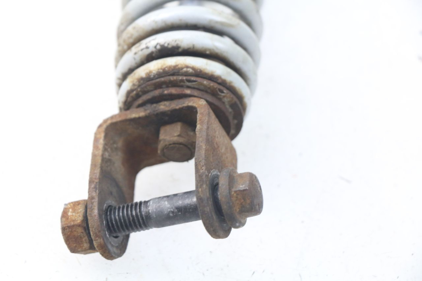 photo de Tylne amortyzatory GILERA STALKER 50 (2004 - 2014) - Szczegół części