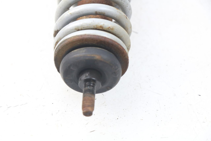 photo de Tylne amortyzatory GILERA STALKER 50 (2004 - 2014) - Zoom stanu zużycia