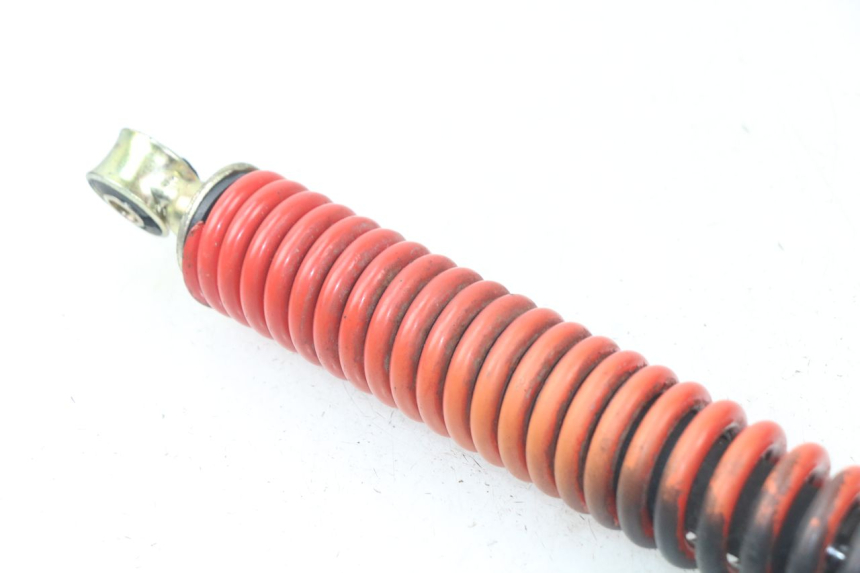 photo de Tylne amortyzatory FYM STRADA 50 (2007 - 2014) - Widok ogólny