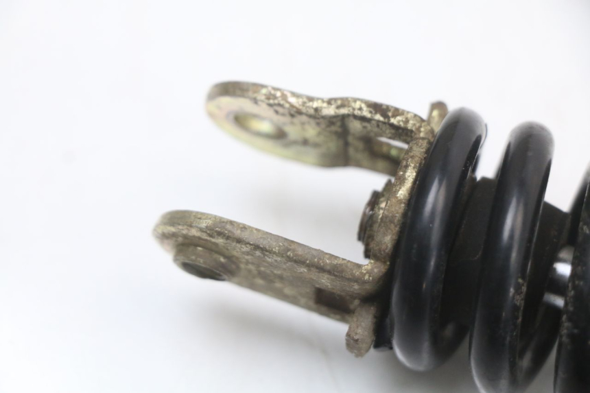 photo de Tylne amortyzatory VASTRO STREET X 4T 50 (2016 - 2021) - Inny kąt widzenia