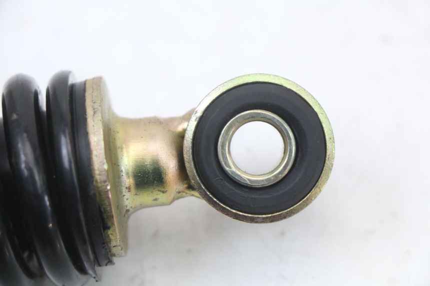 photo de Tylne amortyzatory VASTRO STREET X 4T 50 (2016 - 2021) - Widok ogólny