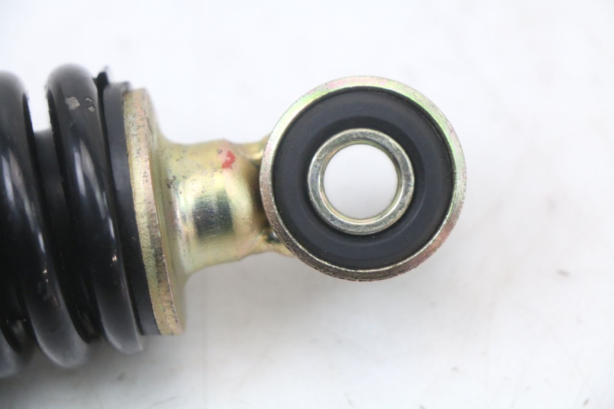 photo de Tylne amortyzatory VASTRO STREET X 4T 50 (2016 - 2021) - Punkty mocowania