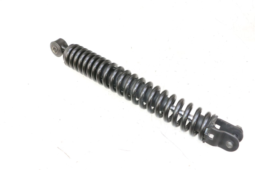 photo de Tylne amortyzatory PEUGEOT STREETZONE I 2T 50 (2018 - 2020) - Inny kąt widzenia