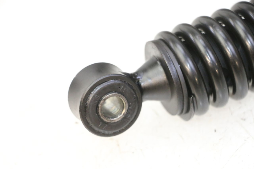 photo de Tylne amortyzatory PEUGEOT STREETZONE I 2T 50 (2018 - 2020) - Punkty mocowania