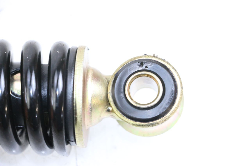 photo de Tylne amortyzatory JM MOTORS SUNNY 50 (2017 - 2020) - Inny kąt widzenia