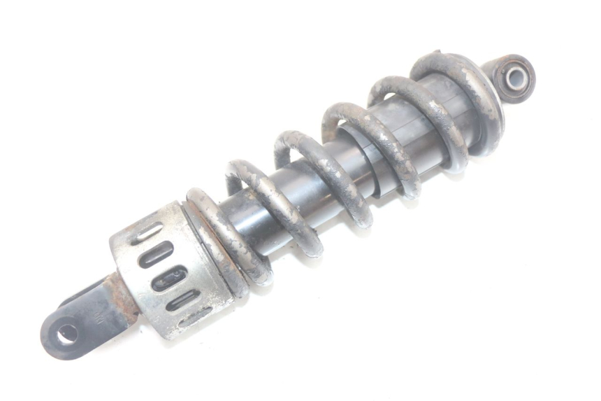 photo de AMORTYZATOR TYLNY SUZUKI GS F 500 (2004 - 2007) - Szczegół części