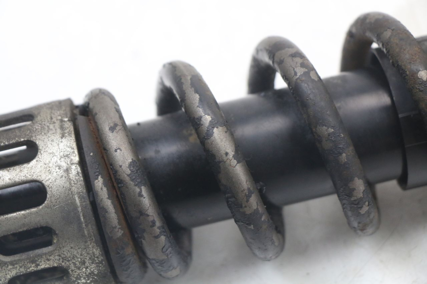 photo de AMORTYZATOR TYLNY SUZUKI GS F 500 (2004 - 2007) - Punkty mocowania