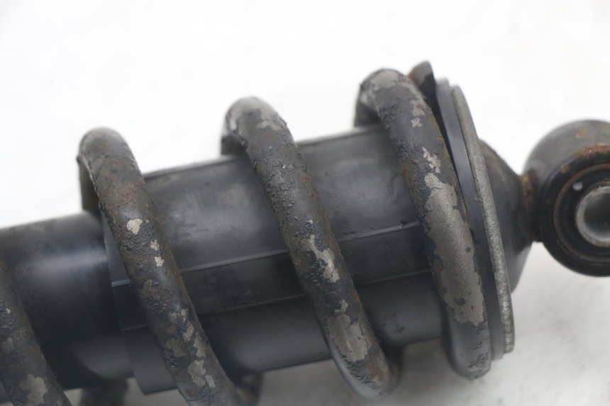 photo de AMORTYZATOR TYLNY SUZUKI GS F 500 (2004 - 2007) - Stan powierzchni