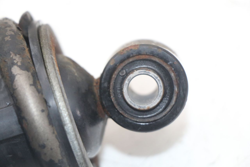 photo de AMORTYZATOR TYLNY SUZUKI GS F 500 (2004 - 2007) - Część sprawdzona