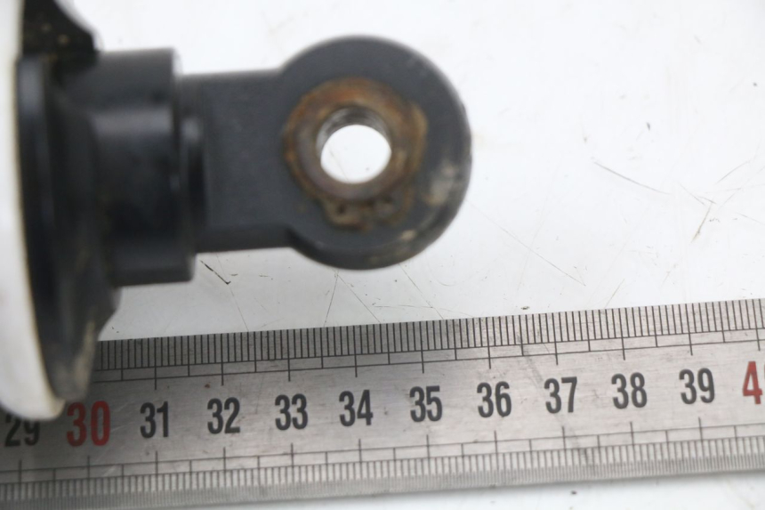 photo de AMORTYZATOR TYLNY MINI MX SX 125 - Zoom stanu zużycia