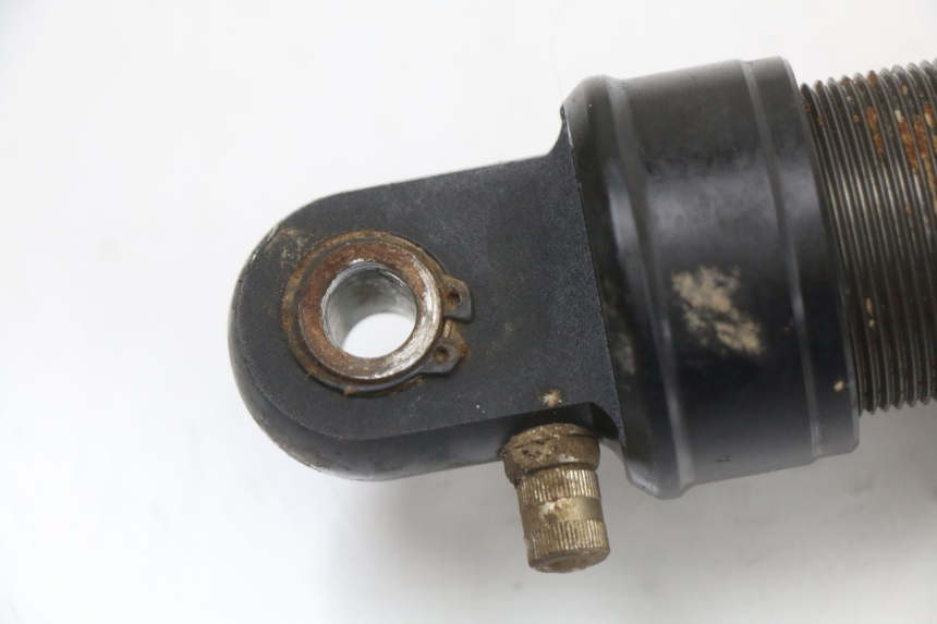 photo de AMORTYZATOR TYLNY MINI MX SX 125 - Inny kąt widzenia