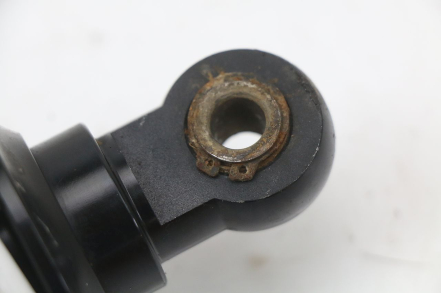 photo de AMORTYZATOR TYLNY MINI MX SX 125 - Punkty mocowania