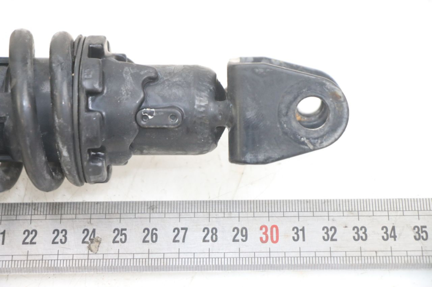 photo de Tylne amortyzatory APRILIA SXR 50 (2021 - 2023) - Szczegół części