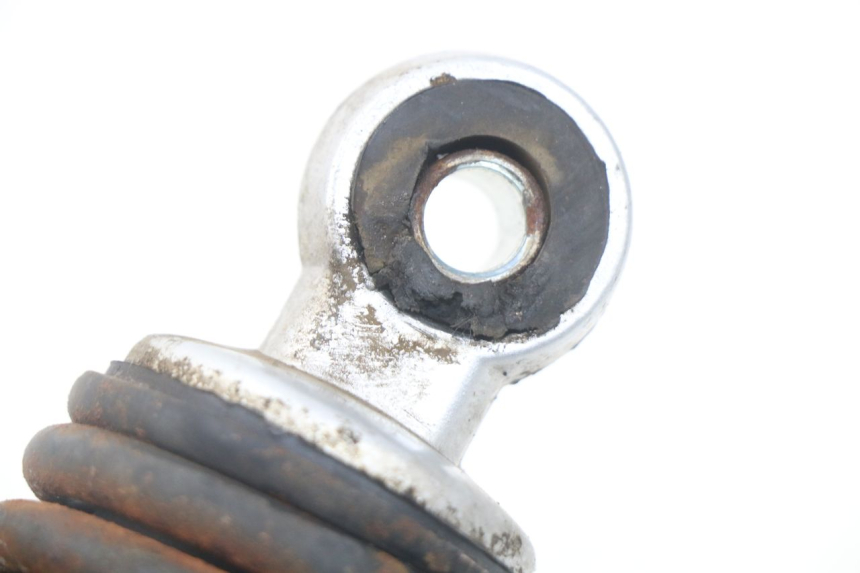 photo de AMORTYZATOR TYLNY SYM SYMPHONY 50 (2009 - 2015) - Szczegół części