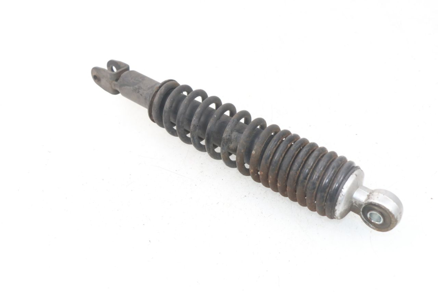 photo de AMORTYZATOR TYLNY SYM SYMPHONY 50 (2009 - 2015) - Inny kąt widzenia