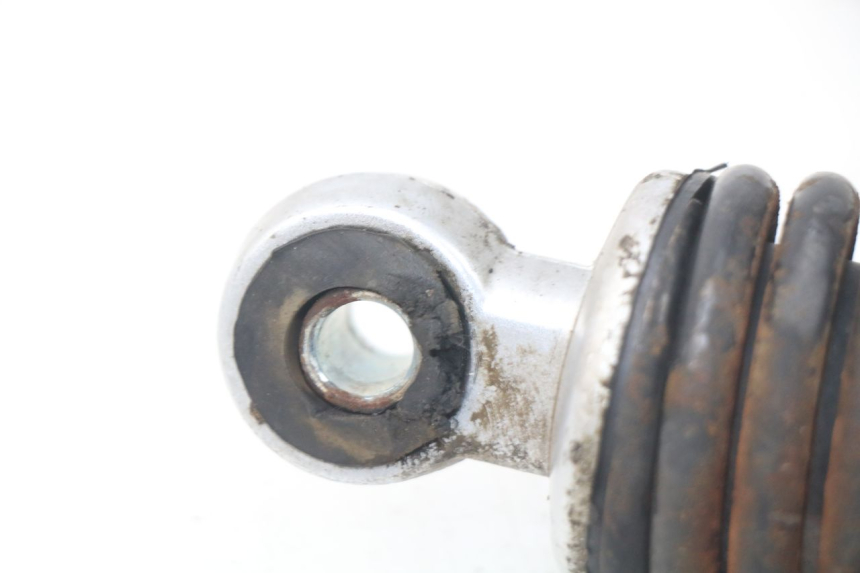 photo de AMORTYZATOR TYLNY SYM SYMPHONY 50 (2009 - 2015) - Zbliżenie techniczne