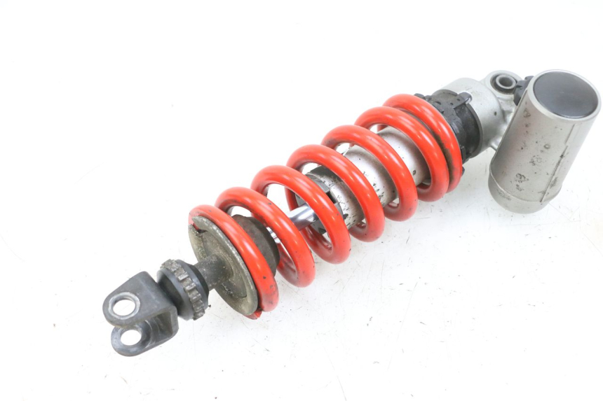 photo de Tylne amortyzatory YAMAHA TDM ABS 900 (2002 - 2014) - Część sprawdzona