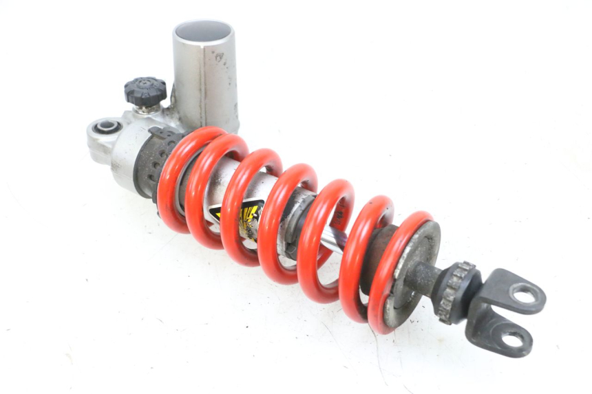 photo de Tylne amortyzatory YAMAHA TDM ABS 900 (2002 - 2014) - Oznaczenia i referencje