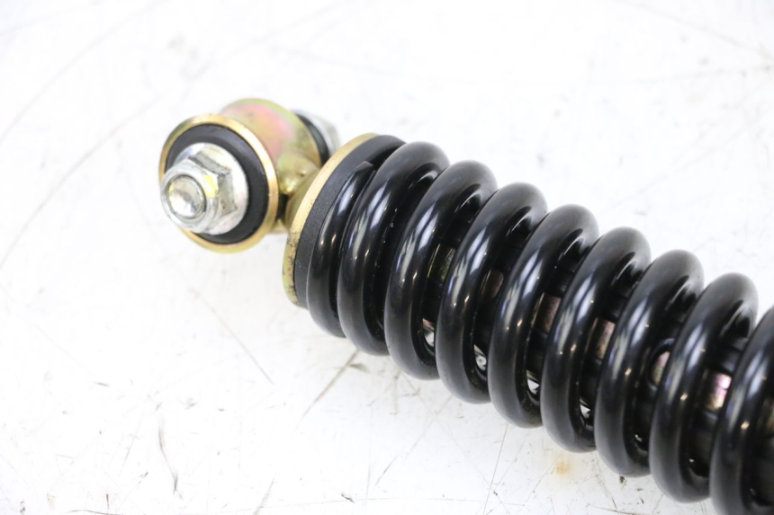 photo de AMORTYZATOR TYLNY NECO TEMPO 4T 50 (2022 - 2026) - Widok ogólny