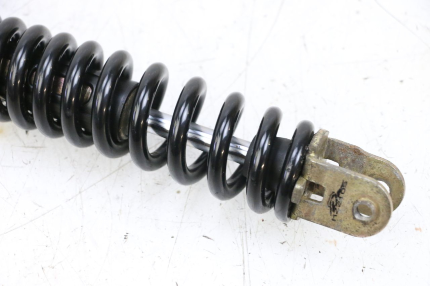 photo de AMORTYZATOR TYLNY NECO TEMPO 4T 50 (2022 - 2026) - Punkty mocowania