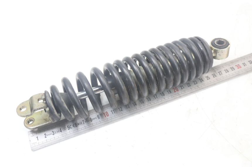 photo de AMORTYZATOR TYLNY PEUGEOT TKR TREKKER FURIOUS 50 (2005 - 2014) - Szczegół części