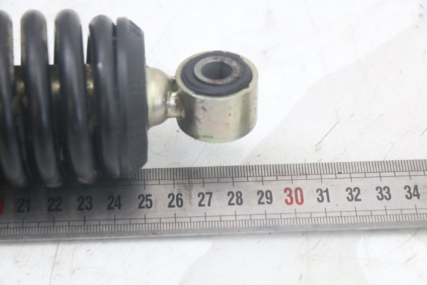 photo de AMORTYZATOR TYLNY PEUGEOT TKR TREKKER FURIOUS 50 (2005 - 2014) - Zoom stanu zużycia