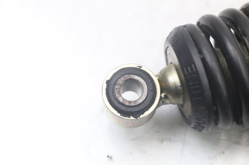 photo de AMORTYZATOR TYLNY PEUGEOT TKR TREKKER FURIOUS 50 (2005 - 2014) - Inny kąt widzenia