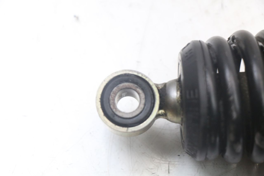 photo de AMORTYZATOR TYLNY PEUGEOT TKR TREKKER FURIOUS 50 (2005 - 2014) - Zbliżenie techniczne