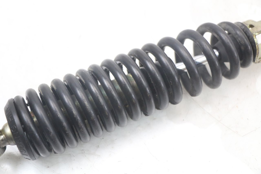 photo de AMORTYZATOR TYLNY PEUGEOT TKR TREKKER FURIOUS 50 (2005 - 2014) - Widok ogólny