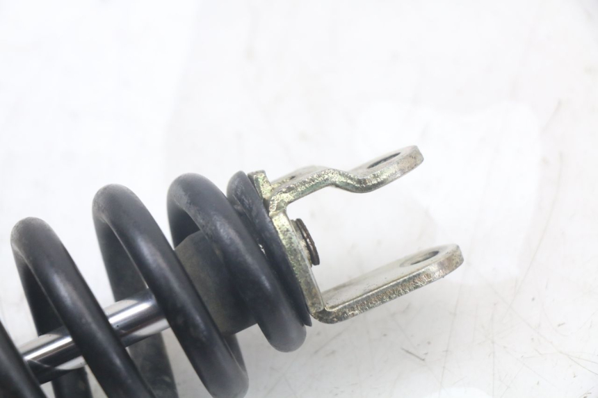 photo de AMORTYZATOR TYLNY PEUGEOT TKR TREKKER FURIOUS 50 (2005 - 2014) - Punkty mocowania