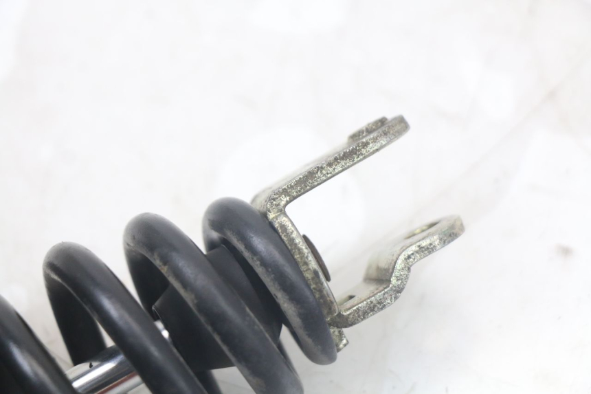 photo de AMORTYZATOR TYLNY PEUGEOT TKR TREKKER FURIOUS 50 (2005 - 2014) - Stan powierzchni