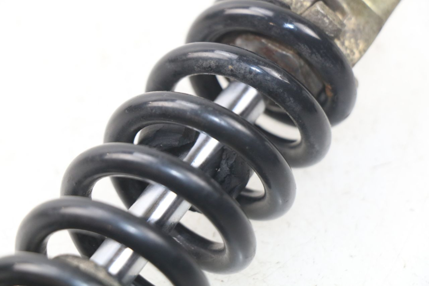 photo de Tylne amortyzatory BAOTIAN TRAVEL SPIRIT 50 (2010 - 2012) - Szczegół części