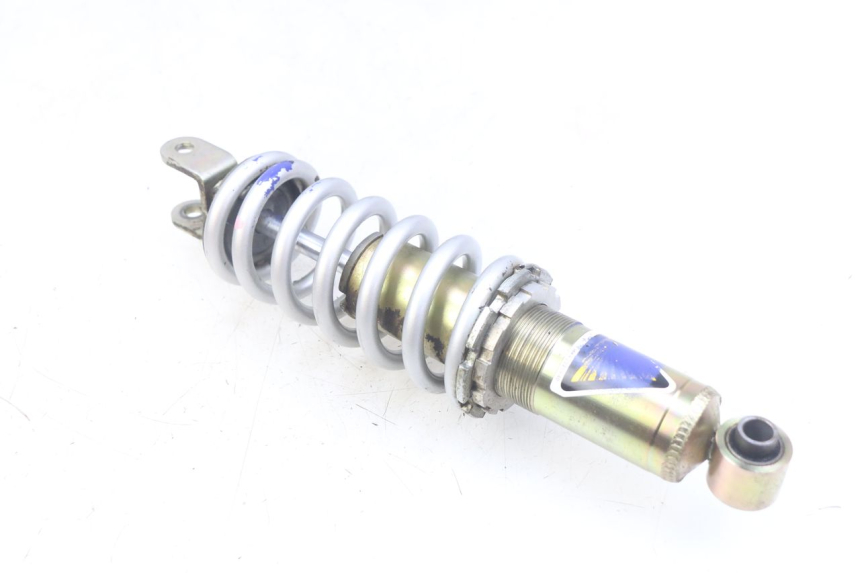 photo de Tylne amortyzatory YAMAHA TTR 125 (2000 - 2020) - Inny kąt widzenia