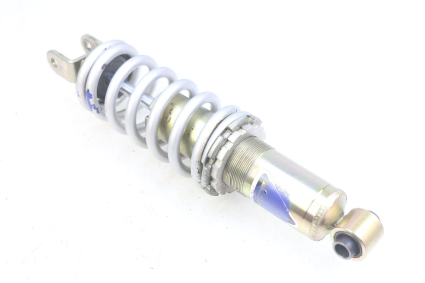 photo de Tylne amortyzatory YAMAHA TTR 125 (2000 - 2020) - Punkty mocowania
