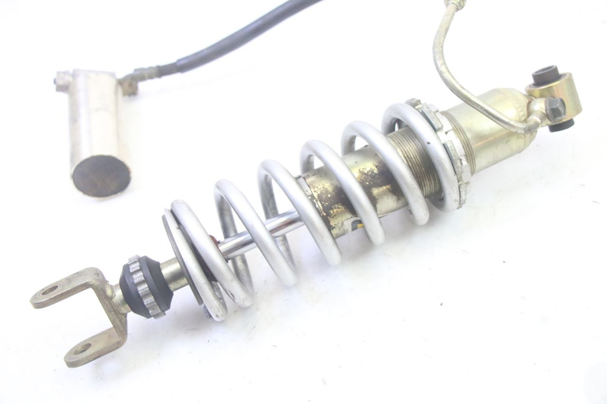 photo de Tylne amortyzatory YAMAHA TTR 125 (2000 - 2020) - Szczegół części