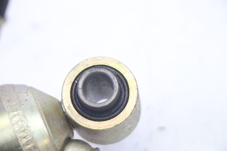 photo de Tylne amortyzatory YAMAHA TTR 125 (2000 - 2020) - Widok ogólny