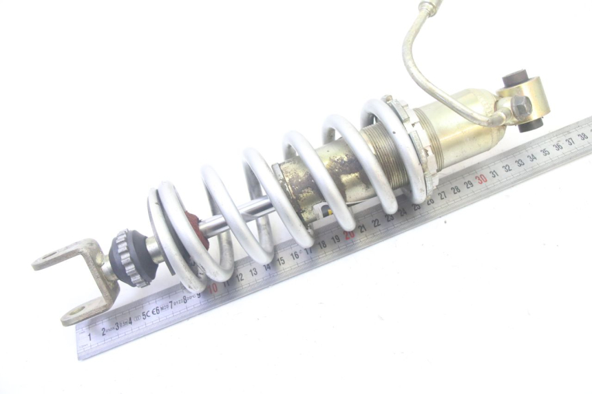 photo de Tylne amortyzatory YAMAHA TTR 125 (2000 - 2020) - Część sprawdzona