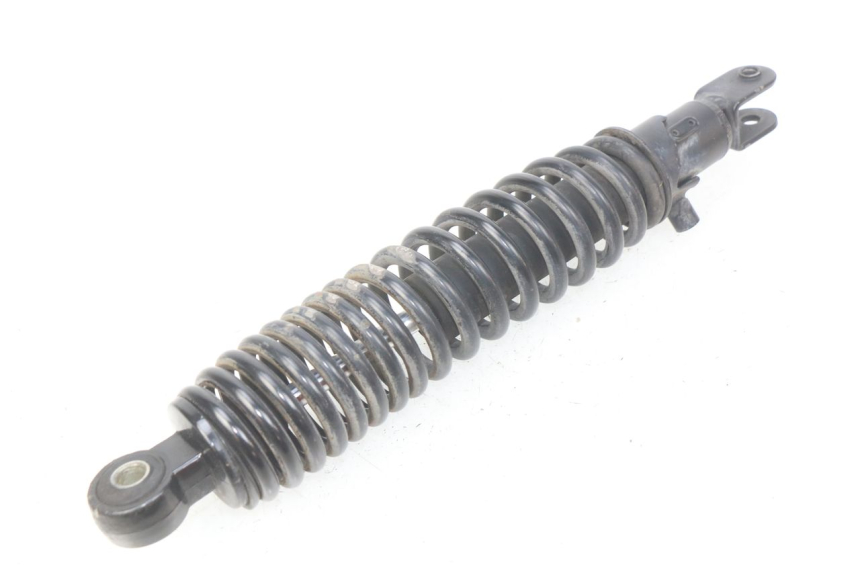 photo de AMORTYZATOR TYLNY PEUGEOT TWEET 4T 50 (2018 - 2022) - Widok główny