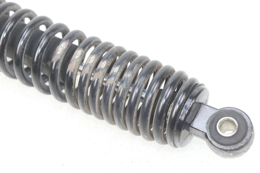 photo de AMORTYZATOR TYLNY PEUGEOT TWEET 4T 50 (2018 - 2022) - Zoom stanu zużycia