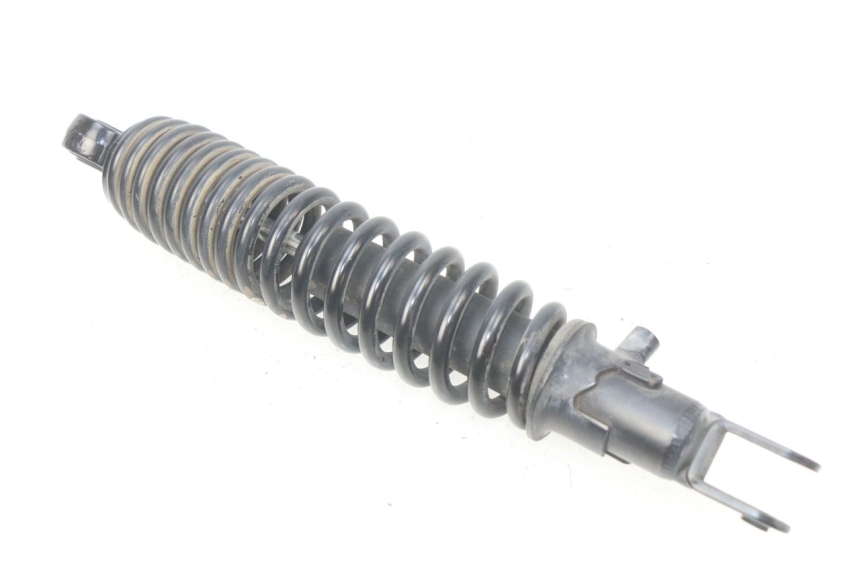 photo de AMORTYZATOR TYLNY PEUGEOT TWEET 4T 50 (2018 - 2022) - Inny kąt widzenia