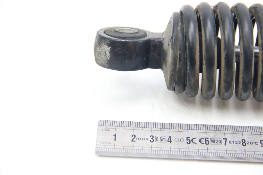 photo de Tylne amortyzatory PEUGEOT TWEET 4T 50 (2010 - 2014) - Inny kąt widzenia