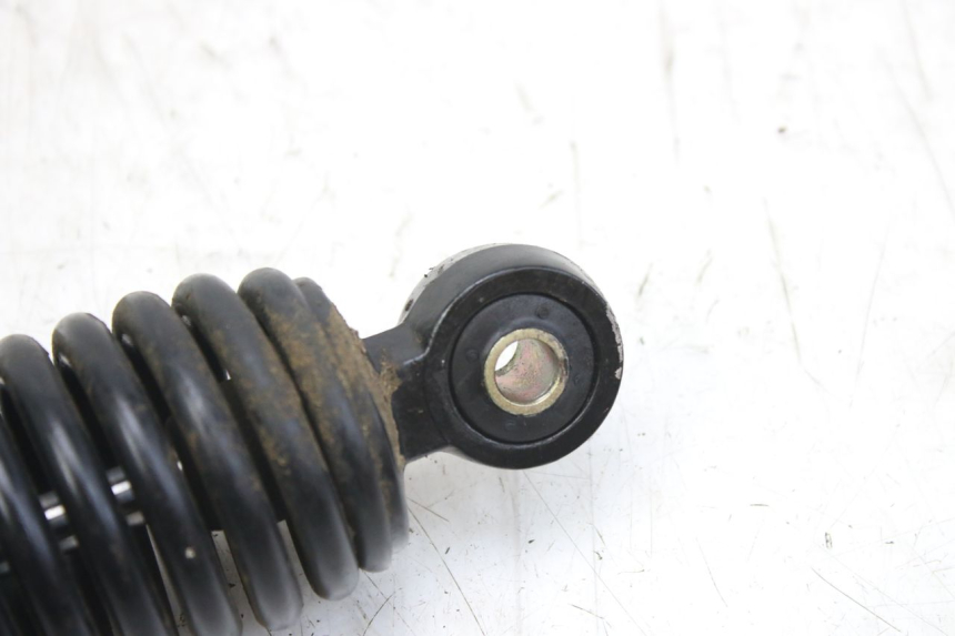 photo de Tylne amortyzatory PEUGEOT TWEET 4T 50 (2010 - 2014) - Inny kąt widzenia