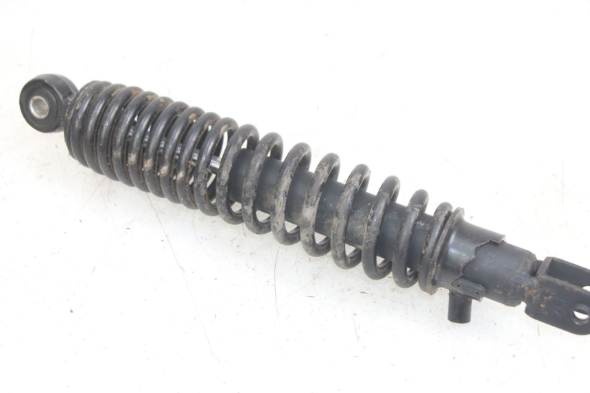 photo de Tylne amortyzatory PEUGEOT TWEET 4T 50 (2014 - 2019) - Inny kąt widzenia