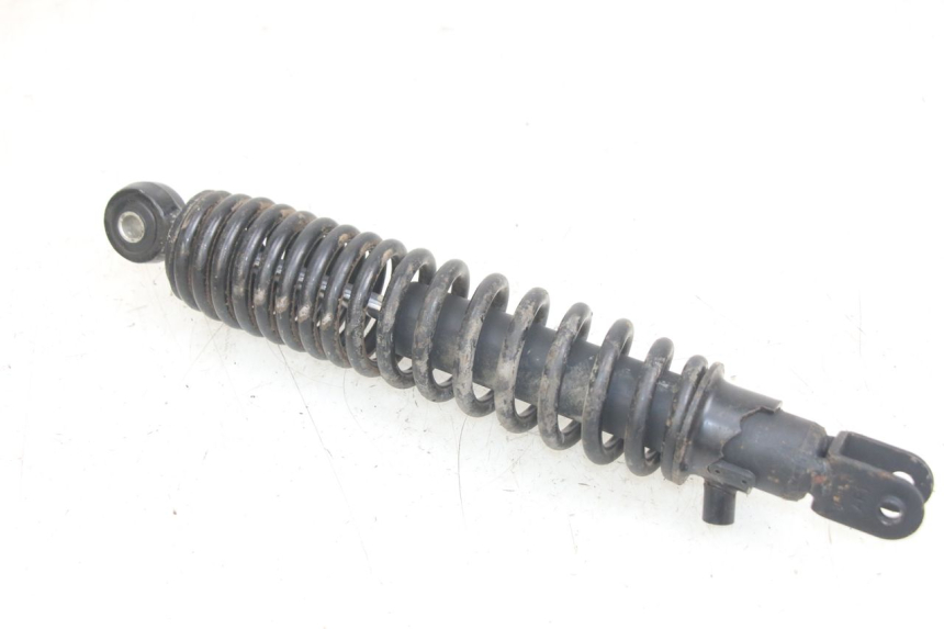 photo de Tylne amortyzatory PEUGEOT TWEET 4T 50 (2014 - 2019) - Widok ogólny